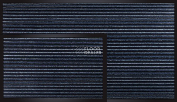 Vebe Tango 30 фото 2 | FLOORDEALER